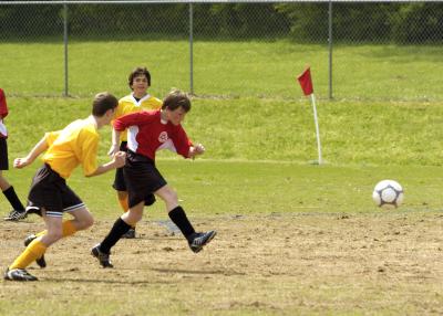 GiantsSoccer040905_026.jpg