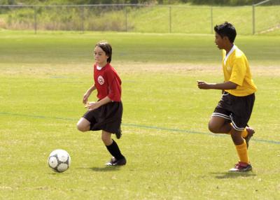 GiantsSoccer040905_028.jpg