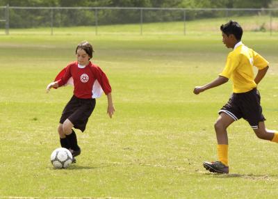 GiantsSoccer040905_029.jpg