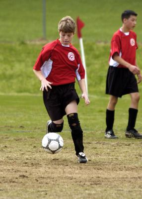 GiantsSoccer040905_033.jpg