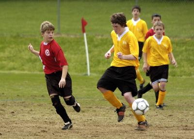 GiantsSoccer040905_034.jpg