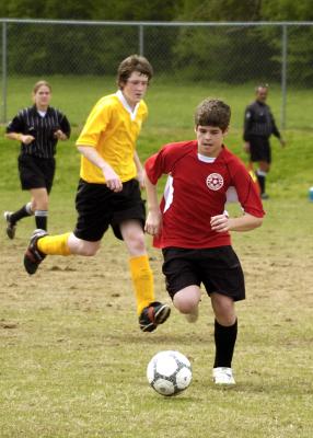 GiantsSoccer040905_035.jpg