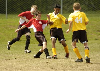 GiantsSoccer040905_041.jpg