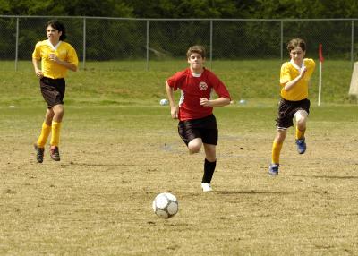 GiantsSoccer040905_042.jpg