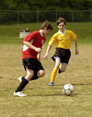 GiantsSoccer040905_044.jpg
