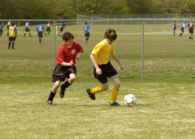 GiantsSoccer040905_046.jpg