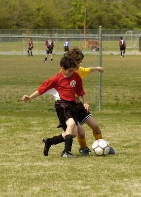 GiantsSoccer040905_047.jpg