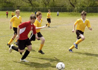 GiantsSoccer040905_055.jpg