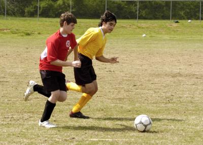 GiantsSoccer040905_063.jpg