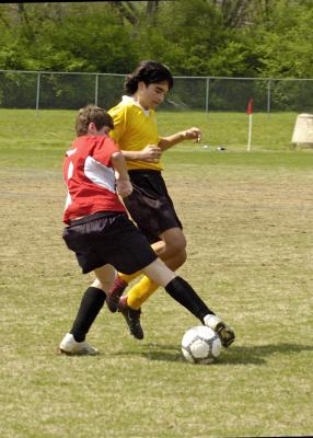 GiantsSoccer040905_064.jpg