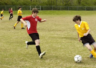 GiantsSoccer040905_067.jpg