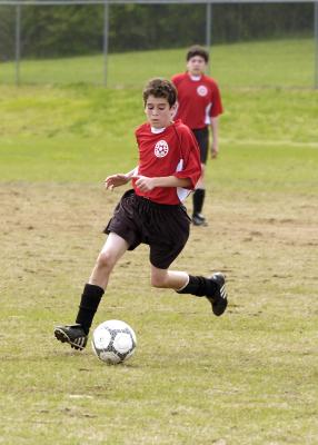 GiantsSoccer040905_068.jpg