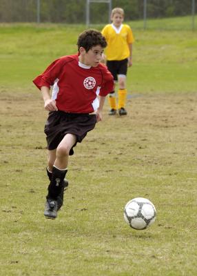 GiantsSoccer040905_069.jpg