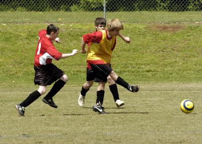 GiantsSoccer042305_002.jpg