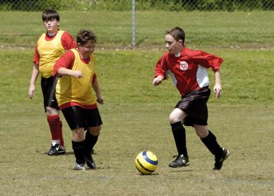GiantsSoccer042305_004.jpg