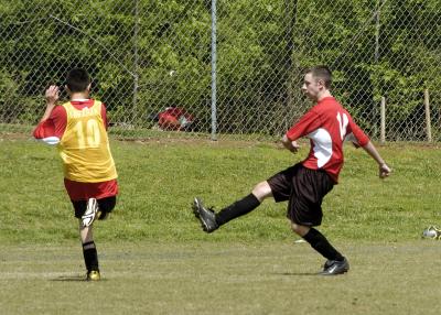GiantsSoccer042305_006.jpg