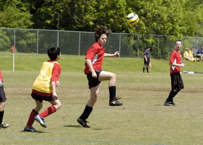 GiantsSoccer042305_007.jpg