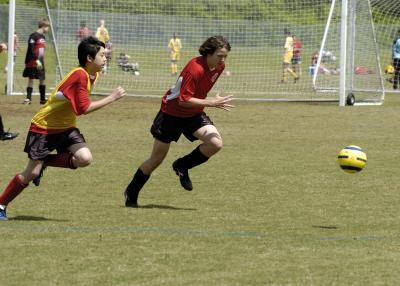 GiantsSoccer042305_008.jpg