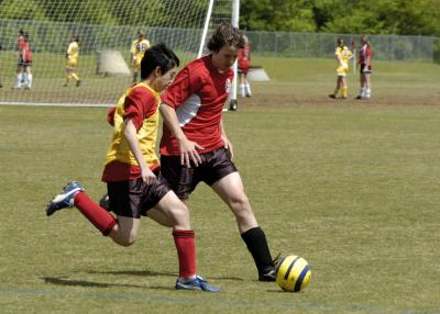GiantsSoccer042305_009.jpg