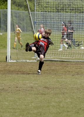 GiantsSoccer042305_010.jpg