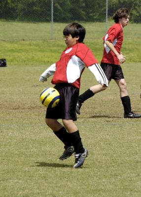 GiantsSoccer042305_019.jpg