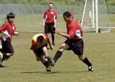 GiantsSoccer042305_022.jpg