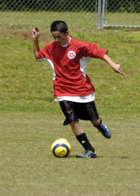 GiantsSoccer042305_025.jpg