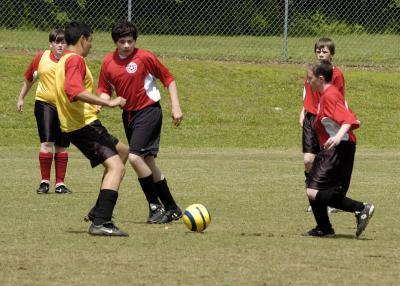 GiantsSoccer042305_027.jpg