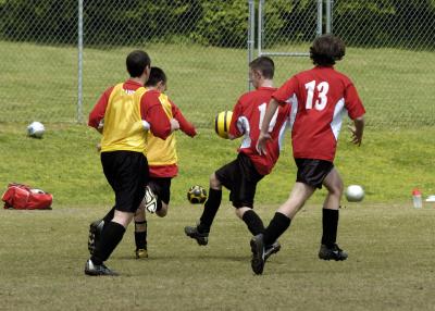 GiantsSoccer042305_029.jpg