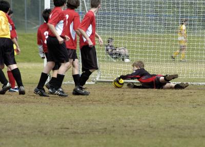 GiantsSoccer042305_031.jpg