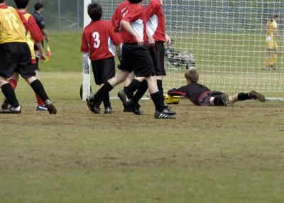 GiantsSoccer042305_032.jpg