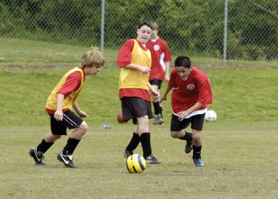 GiantsSoccer042305_034.jpg
