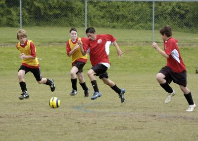 GiantsSoccer042305_036.jpg