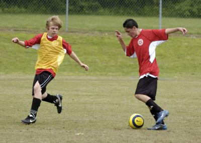 GiantsSoccer042305_037.jpg