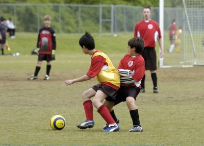 GiantsSoccer042305_040.jpg