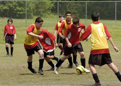GiantsSoccer042305_041.jpg