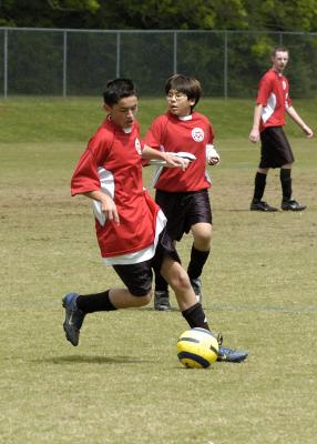 GiantsSoccer042305_042.jpg