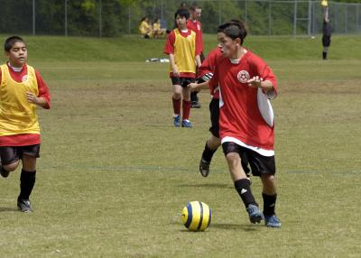GiantsSoccer042305_043.jpg