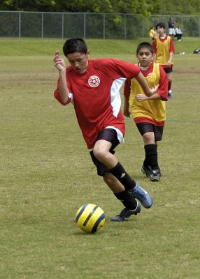 GiantsSoccer042305_045.jpg