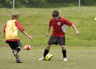 GiantsSoccer042305_046.jpg