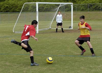 GiantsSoccer042305_047.jpg