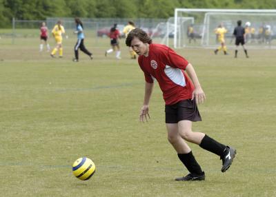 GiantsSoccer042305_049.jpg