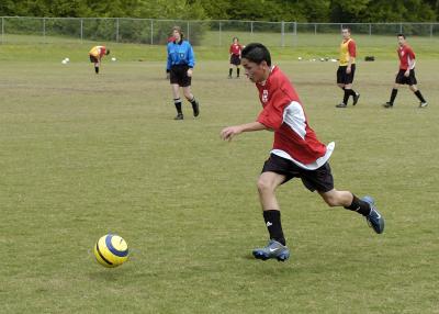 GiantsSoccer042305_050.jpg