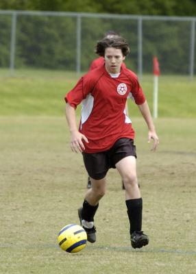 GiantsSoccer042305_051.jpg
