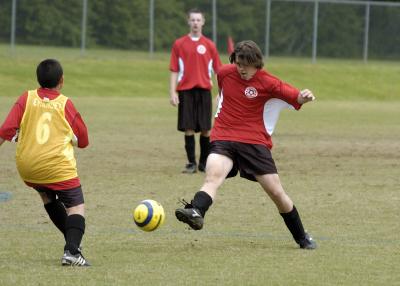 GiantsSoccer042305_052.jpg