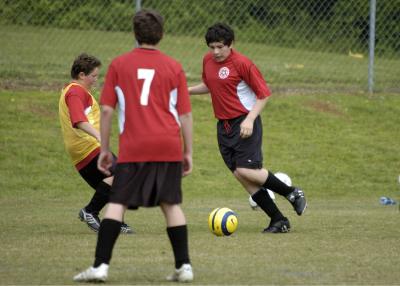 GiantsSoccer042305_053.jpg