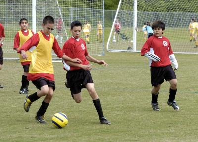 GiantsSoccer042305_054.jpg