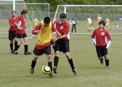 GiantsSoccer042305_055.jpg