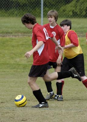 GiantsSoccer042305_056.jpg