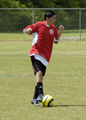 GiantsSoccer042305_057.jpg